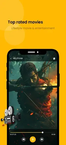 how-to-stop-autopay-in-hotstar Top Rated Movies