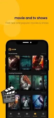 how-to-stop-autopay-in-hotstar movie